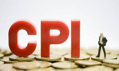  cpi是什么意思 