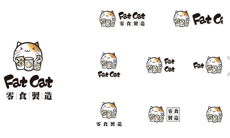 fat是什么意思啊