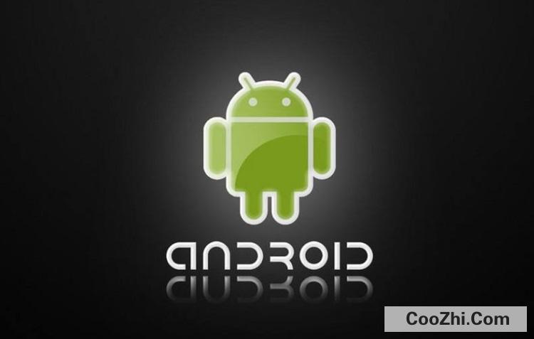 android是什么手机