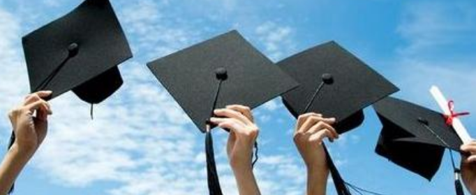 学制怎么填？