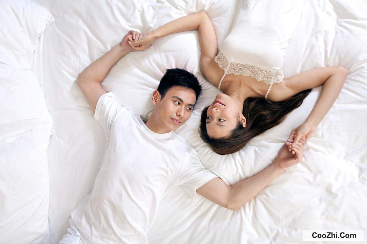 女生喊疼男生什么心态