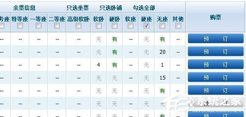 360抢票王怎么用？360抢票王怎么抢票？