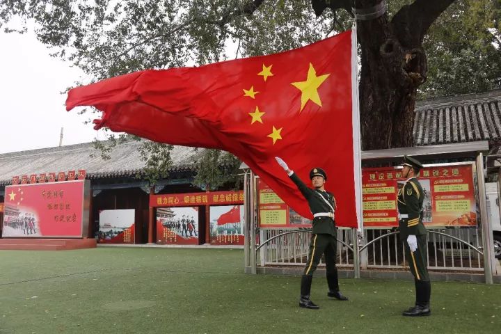 政治面貌有哪些