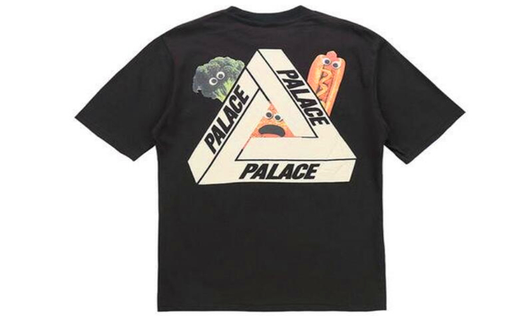shirt是什么意思中文