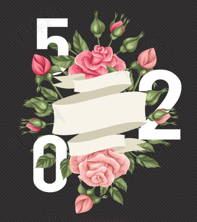 520是什么意思