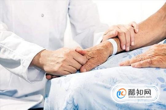 安乐死有什么好处和坏处
