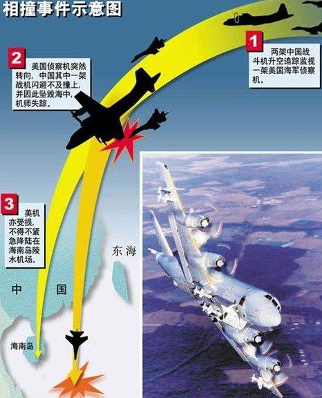 81192是什么意思