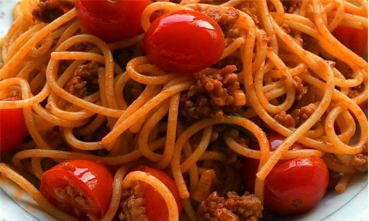 pasta是什么意思
