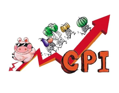  cpi是什么意思 