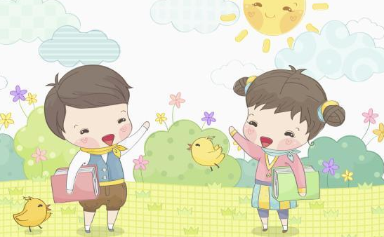 好习惯有哪些