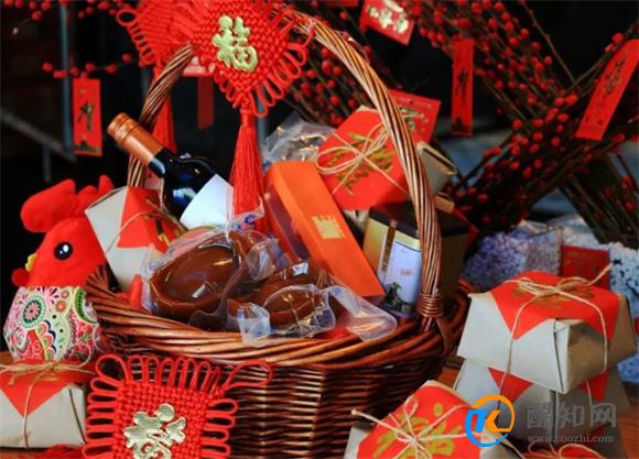 距离2023春节还有几天(过年还有多少天)