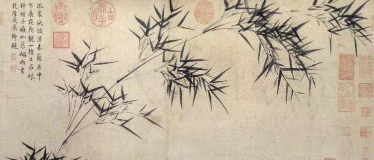 胸有成竹的主人公是谁
