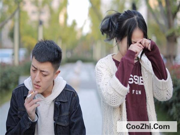 约会去看电影可以吗