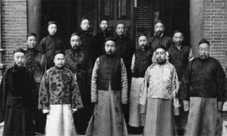 人生八喜是哪八喜