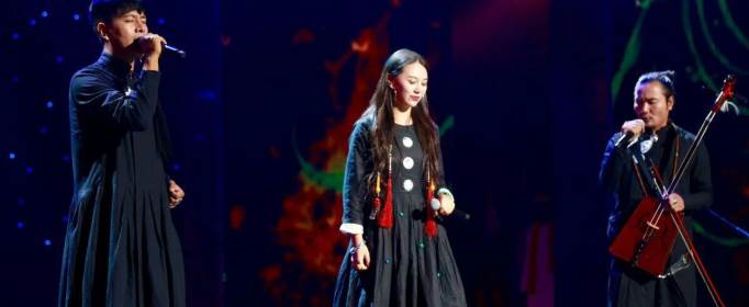 阿依妞妞海玛塔莎是什么意思？