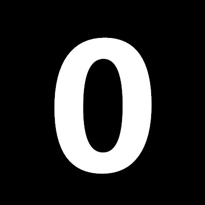 0是偶数吗？