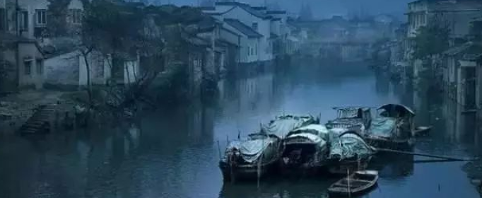 闻官军收河南河北的写作背景是什么？