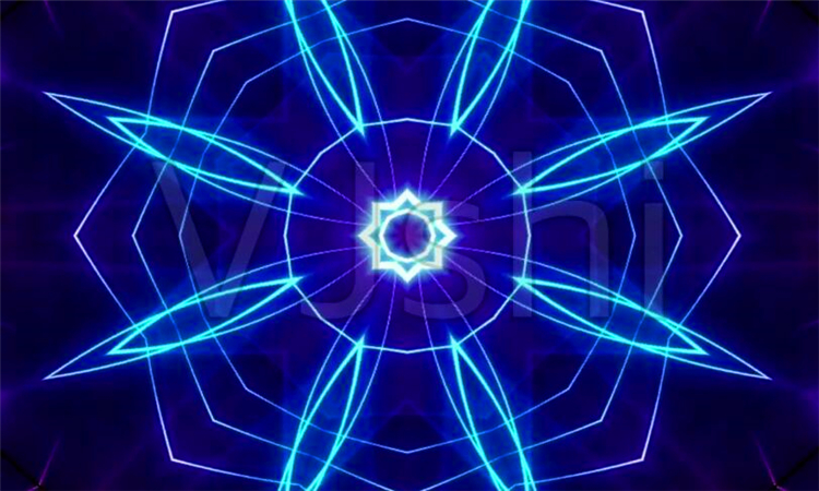 edm是什么意思