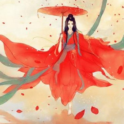 主角是容恒沈听雪的小说名叫什么？