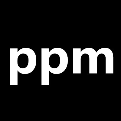 ppm是什么单位？