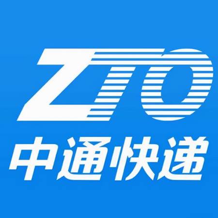 95720是什么号码？