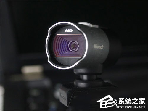 USB、笔记本摄像头不能用怎么回事？摄像头打不开怎么解决？