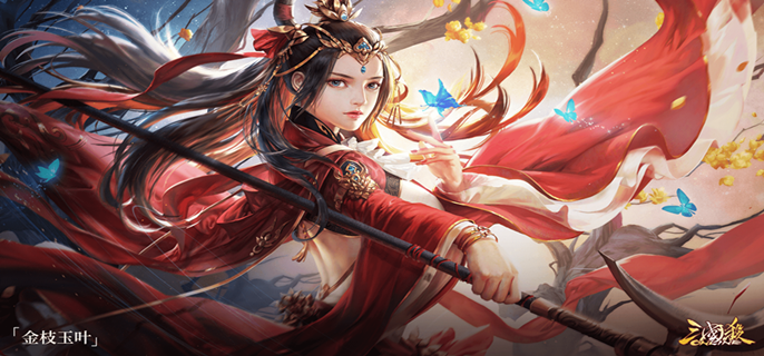 三国杀韩当怎么获得(韩当获得方法)