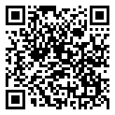 迷你世界0.35.0.2