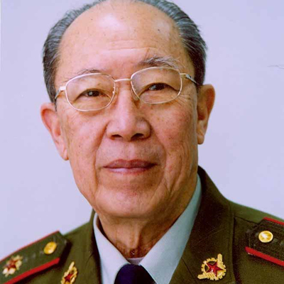 吴孟超有几个孩子？