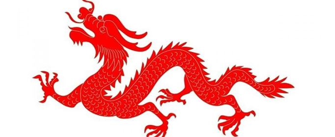 镜花水月是指什么生肖？