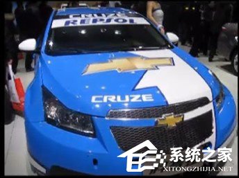 mpg是什么格式？会声会影怎么导入mpg视频素材？