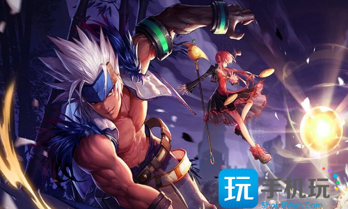 DNF高级炉岩碳有什么用(DNF高级炉岩碳作用)