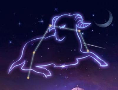 4月份是什么星座 