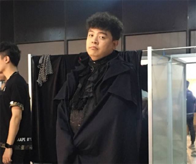 jy什么意思