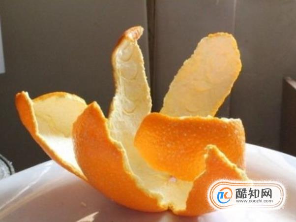 鼻子不通气小窍门，10个小妙招轻松搞定