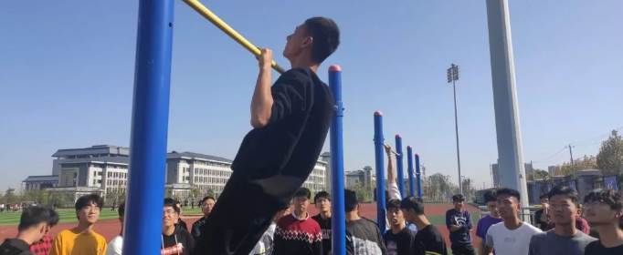大学生体测不及格会怎么样？