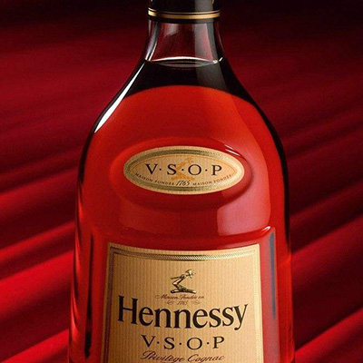 vsop是什么酒？
