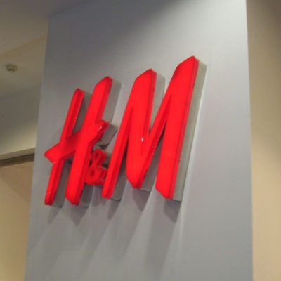 h&amp;amp;m是什么牌子？