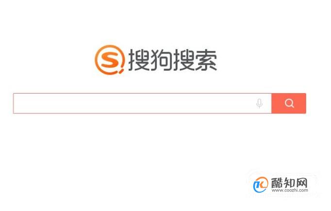 如何在去哪儿网订购机票