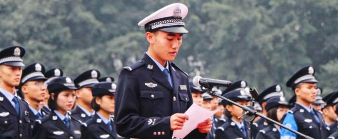 军队文职离职率为什么高？