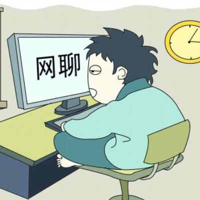 ghs是什么意思？