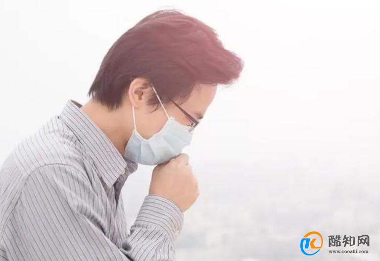 德尔塔病毒和奥密克戎的区别