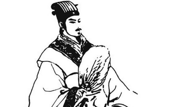 欲擒故纵是什么意思