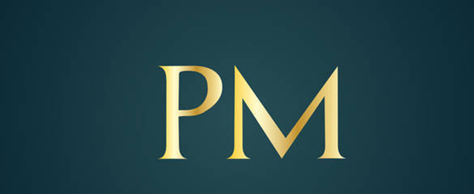 pm是什么意思？