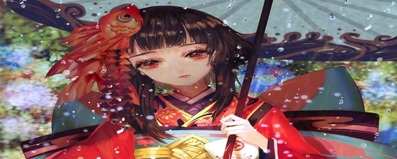阴阳师平安百物语在哪里