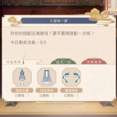 news/202207/1200785c78c28d9349db225f2221b1b6.png