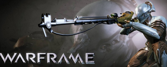warframe月球救援攻略