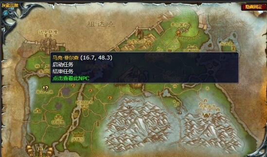 QQ截图20220930165424.jpg