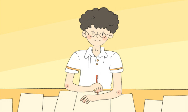 海南有哪些二本大学(知名二本院校介绍)