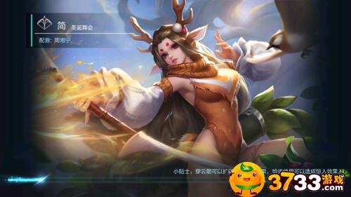 激战狂潮无法更新